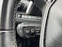 Peugeot 5008 2.0 HDI Allure - 7 pers.-Trekhaak-LED-Keyless