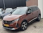 Peugeot 5008 2.0 HDI Allure - 7 pers.-Trekhaak-LED-Keyless