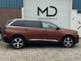 Peugeot 5008 2.0 HDI Allure - 7 pers.-Trekhaak-LED-Keyless