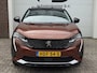 Peugeot 5008 2.0 HDI Allure - 7 pers.-Trekhaak-LED-Keyless