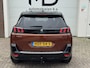 Peugeot 5008 2.0 HDI Allure - 7 pers.-Trekhaak-LED-Keyless