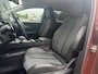 Peugeot 5008 2.0 HDI Allure - 7 pers.-Trekhaak-LED-Keyless