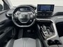 Peugeot 5008 2.0 HDI Allure - 7 pers.-Trekhaak-LED-Keyless