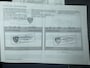 Peugeot 5008 2.0 HDI Allure - 7 pers.-Trekhaak-LED-Keyless