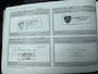 Peugeot 5008 2.0 HDI Allure - 7 pers.-Trekhaak-LED-Keyless