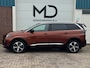 Peugeot 5008 2.0 HDI Allure - 7 pers.-Trekhaak-LED-Keyless