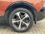 Peugeot 5008 2.0 HDI Allure - 7 pers.-Trekhaak-LED-Keyless