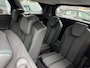 Peugeot 5008 2.0 HDI Allure - 7 pers.-Trekhaak-LED-Keyless
