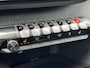 Peugeot 5008 2.0 HDI Allure - 7 pers.-Trekhaak-LED-Keyless