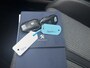 Peugeot 5008 2.0 HDI Allure - 7 pers.-Trekhaak-LED-Keyless