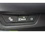 BMW 2-Serie Active Tourer 225e xDrive
