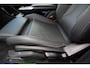 BMW 2-Serie Active Tourer 225e xDrive