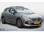 BMW 2-Serie Active Tourer 225e xDrive