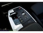 BMW 2-Serie Active Tourer 225e xDrive