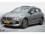 BMW 2-Serie Active Tourer 225e xDrive