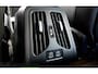 BMW 2-Serie Active Tourer 225e xDrive
