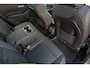 BMW 2-Serie Active Tourer 225e xDrive