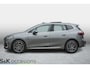 BMW 2-Serie Active Tourer 225e xDrive