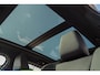 BMW 2-Serie Active Tourer 225e xDrive