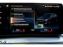 BMW 2-Serie Active Tourer 225e xDrive