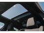 BMW 2-Serie Active Tourer 225e xDrive