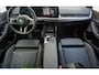 BMW 2-Serie Active Tourer 225e xDrive