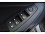 BMW 2-Serie Active Tourer 225e xDrive