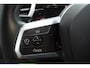 BMW 2-Serie Active Tourer 225e xDrive
