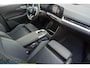 BMW 2-Serie Active Tourer 225e xDrive