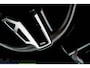 BMW 2-Serie Active Tourer 225e xDrive