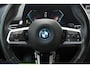 BMW 2-Serie Active Tourer 225e xDrive