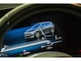 BMW 2-Serie Active Tourer 225e xDrive