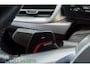 BMW 2-Serie Active Tourer 225e xDrive