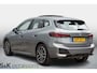 BMW 2-Serie Active Tourer 225e xDrive