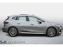 BMW 2-Serie Active Tourer 225e xDrive