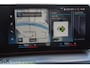 BMW 2-Serie Active Tourer 225e xDrive