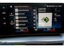 BMW 2-Serie Active Tourer 225e xDrive