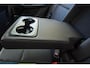 BMW 2-Serie Active Tourer 225e xDrive