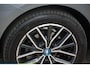 BMW 2-Serie Active Tourer 225e xDrive
