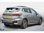 BMW 2-Serie Active Tourer 225e xDrive