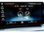 BMW 2-Serie Active Tourer 225e xDrive