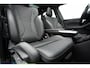 BMW 2-Serie Active Tourer 225e xDrive