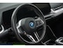 BMW 2-Serie Active Tourer 225e xDrive