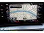 BMW 2-Serie Active Tourer 225e xDrive