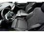 BMW 2-Serie Active Tourer 225e xDrive