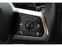 BMW 2-Serie Active Tourer 225e xDrive