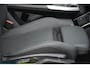 BMW 2-Serie Active Tourer 225e xDrive