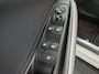 Opel Grandland 1.6 Turbo Plug-In Hybrid Ultimate | Achteruitrijcamera | Alcantara bekleding | Cruise control adaptief met Stop&Go en stuurhulp