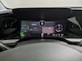 Opel Grandland 1.6 Turbo Plug-In Hybrid Ultimate | Achteruitrijcamera | Alcantara bekleding | Cruise control adaptief met Stop&Go en stuurhulp