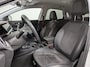 Opel Grandland 1.6 Turbo Plug-In Hybrid Ultimate | Achteruitrijcamera | Alcantara bekleding | Cruise control adaptief met Stop&Go en stuurhulp